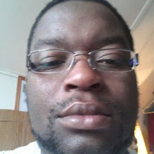 Meet your Posher, Jahreme